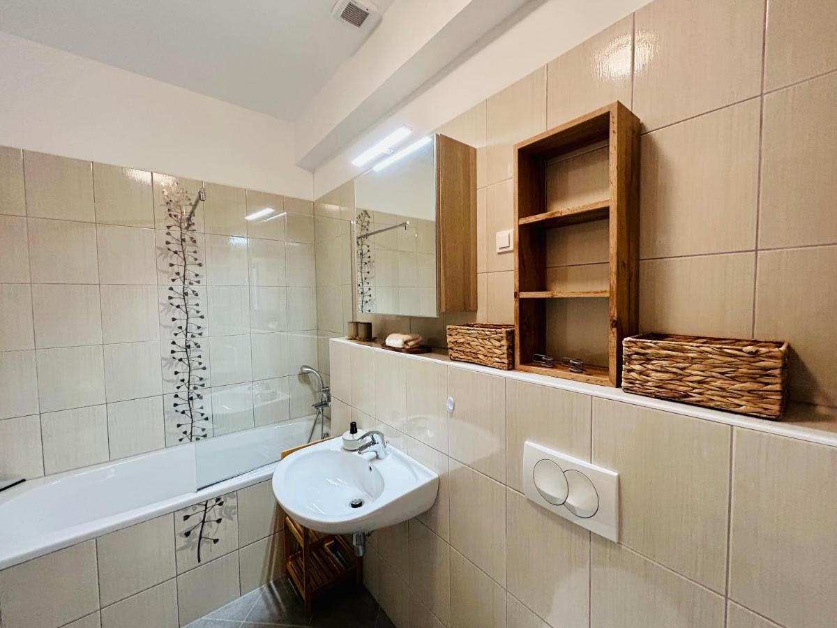 Appartement Pohorske Terase Gabi à Hočko Pohorje Extérieur photo